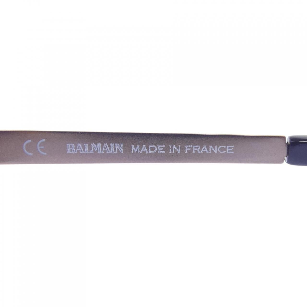 バルマン BALMAIN BL2043 SUNGLASSES