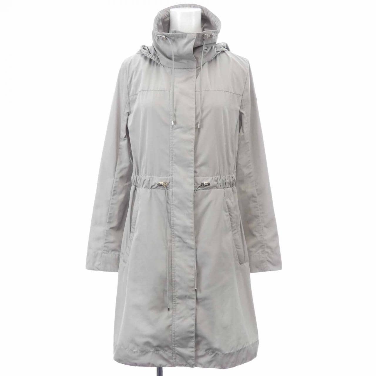 モンクレール MONCLER MALACHITE コート