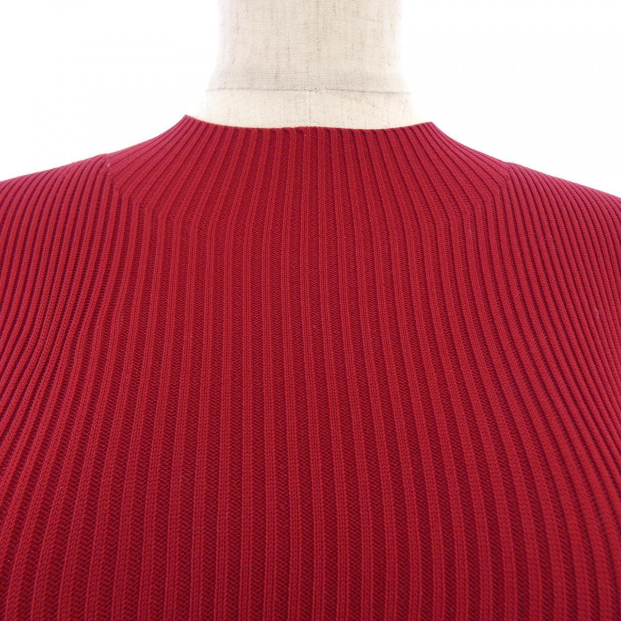 シーエフシーエル CFCL CF004KN125 ニット