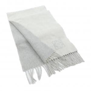 ロエベ LOEWE MUFFLER