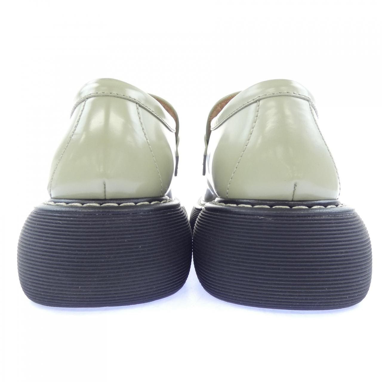 ボッテガヴェネタ BOTTEGA VENETA 679497 シューズ