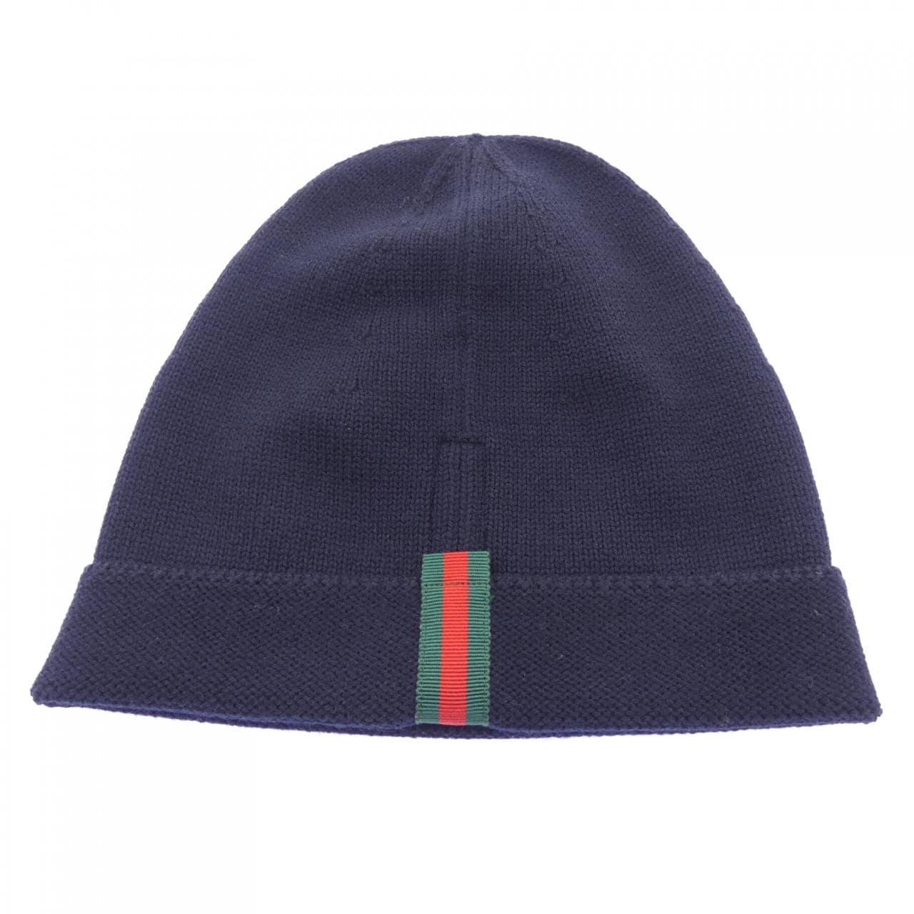 グッチ GUCCI 452398 46498 ニットキャップ