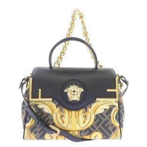 フェンディ FENDI VERSACE BAG