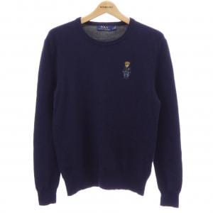 Polo Ralph Lauren POLO RALPH LAUREN knit