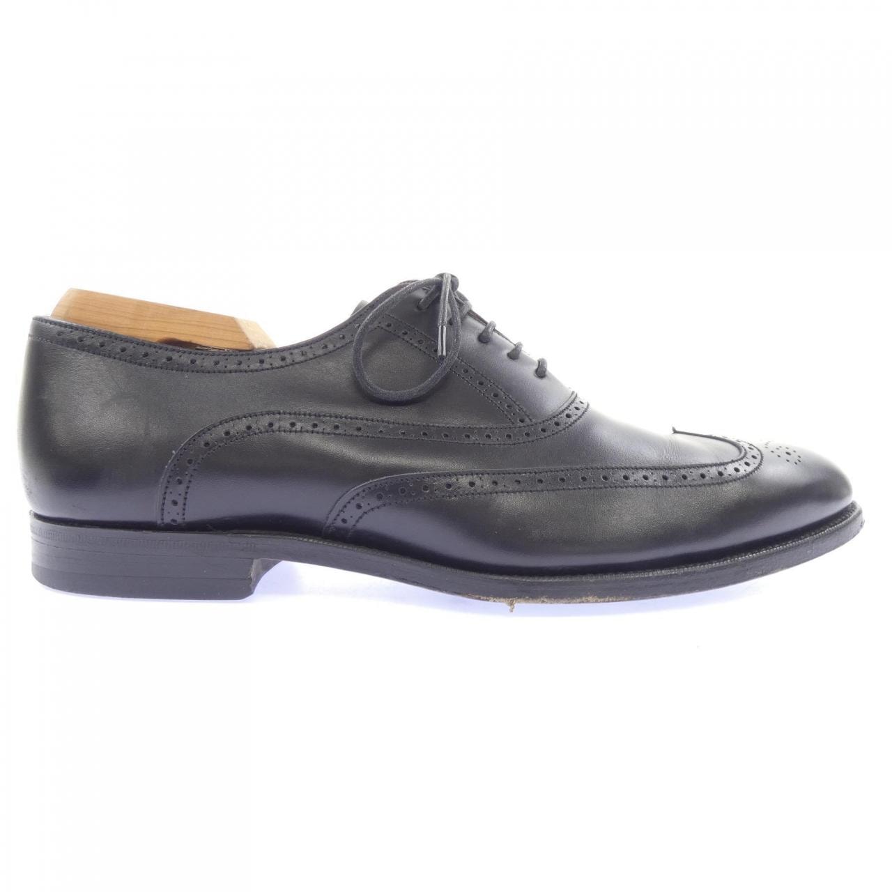 グレンソン GRENSON 371146 シューズ