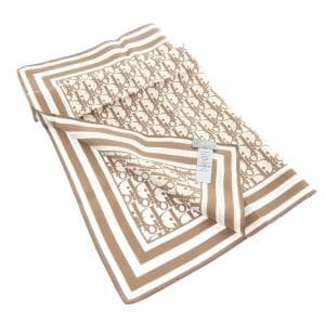 ディオール DIOR 28B1060B0341 SCARF