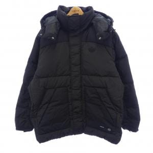 アディダス ADIDAS ダウンコート