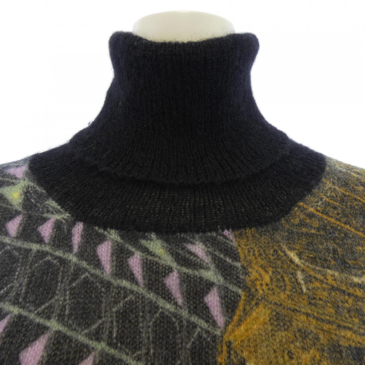 エトロ ETRO ニット