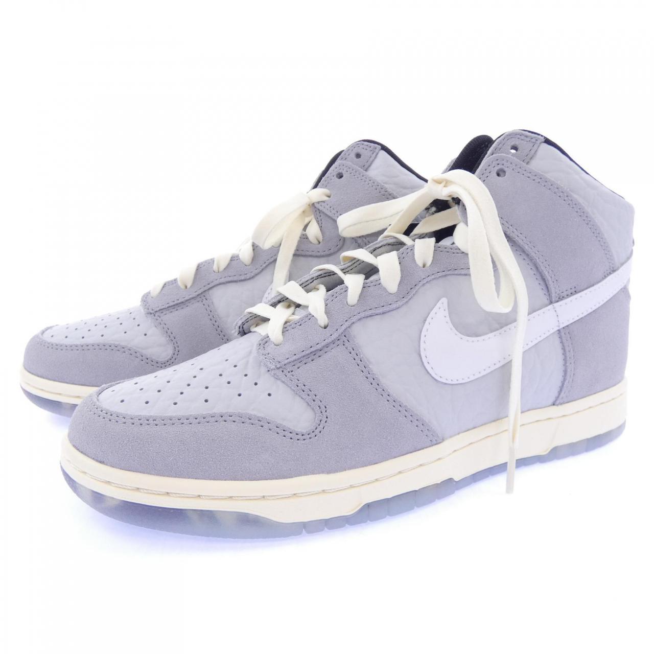ナイキ NIKE DR8753-077 スニーカー