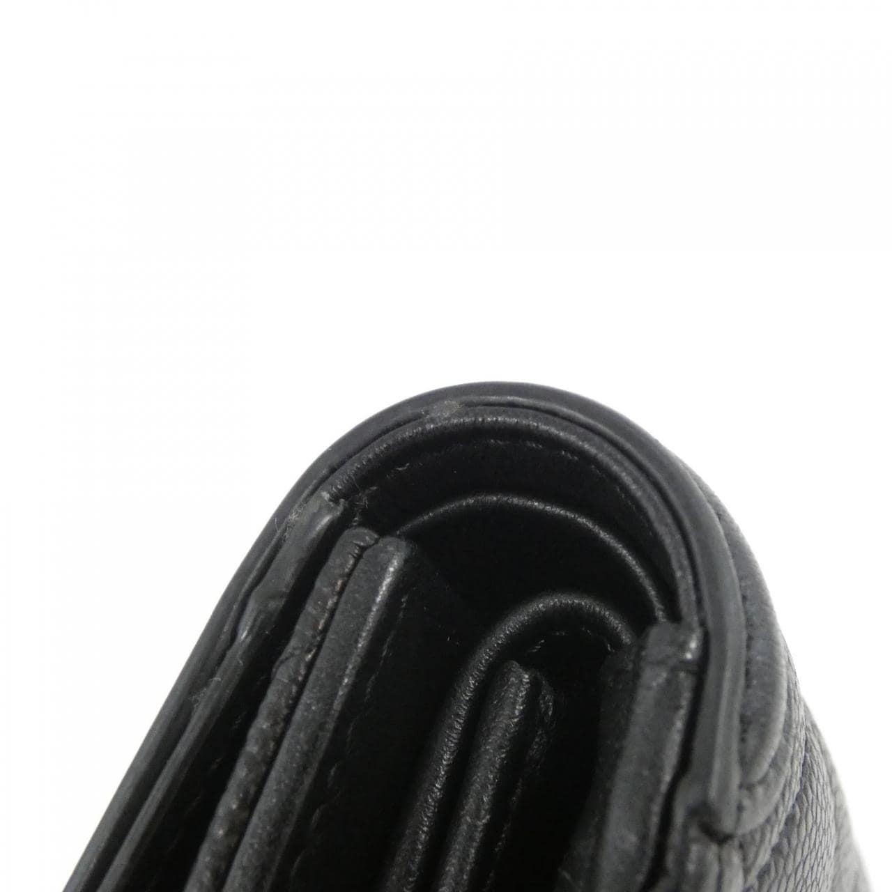 シャネル AP0375 財布