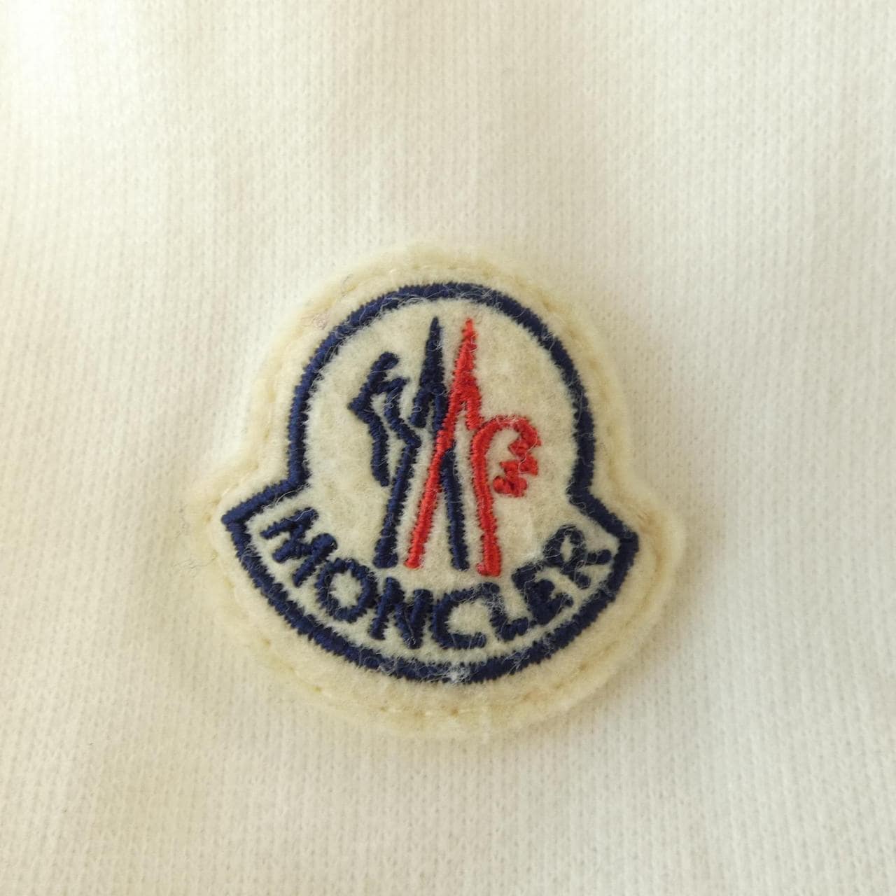モンクレール MONCLER パーカー
