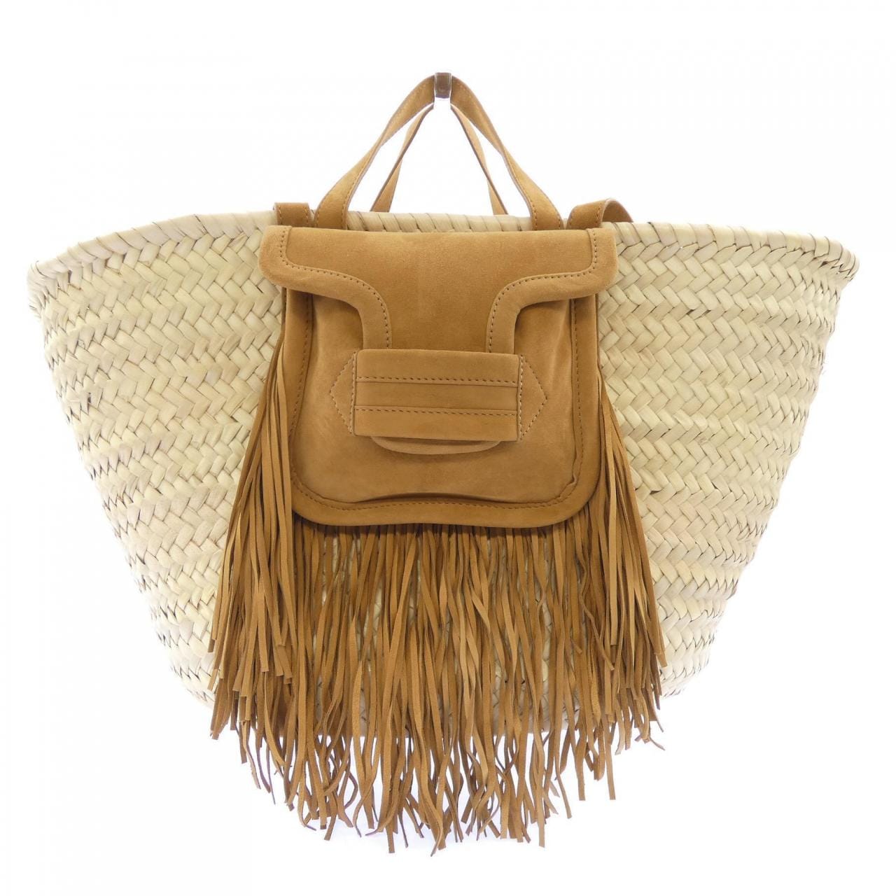 ピエールアルディ PIERRE HARDY BAG