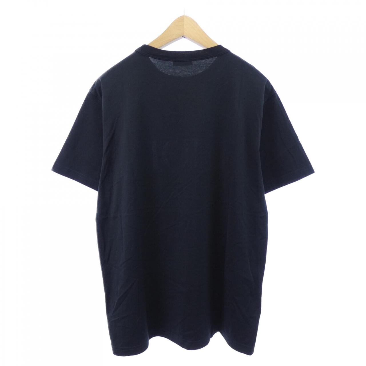 ディオール DIOR 183J685A0677 Tシャツ