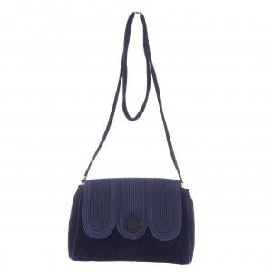 フェイラー FEILER BAG