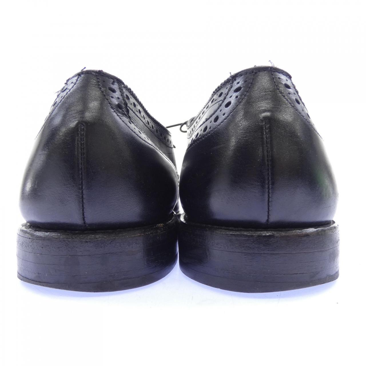 アレンエドモンズ ALLEN EDMONDS シューズ