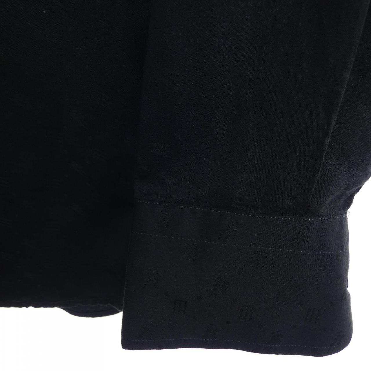 エトロ ETRO 202-11451-3272 シャツ