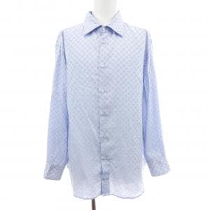 エトロ ETRO シャツ