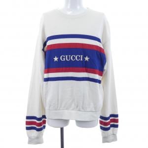 グッチ GUCCI 746988 XJFK1 スウェット