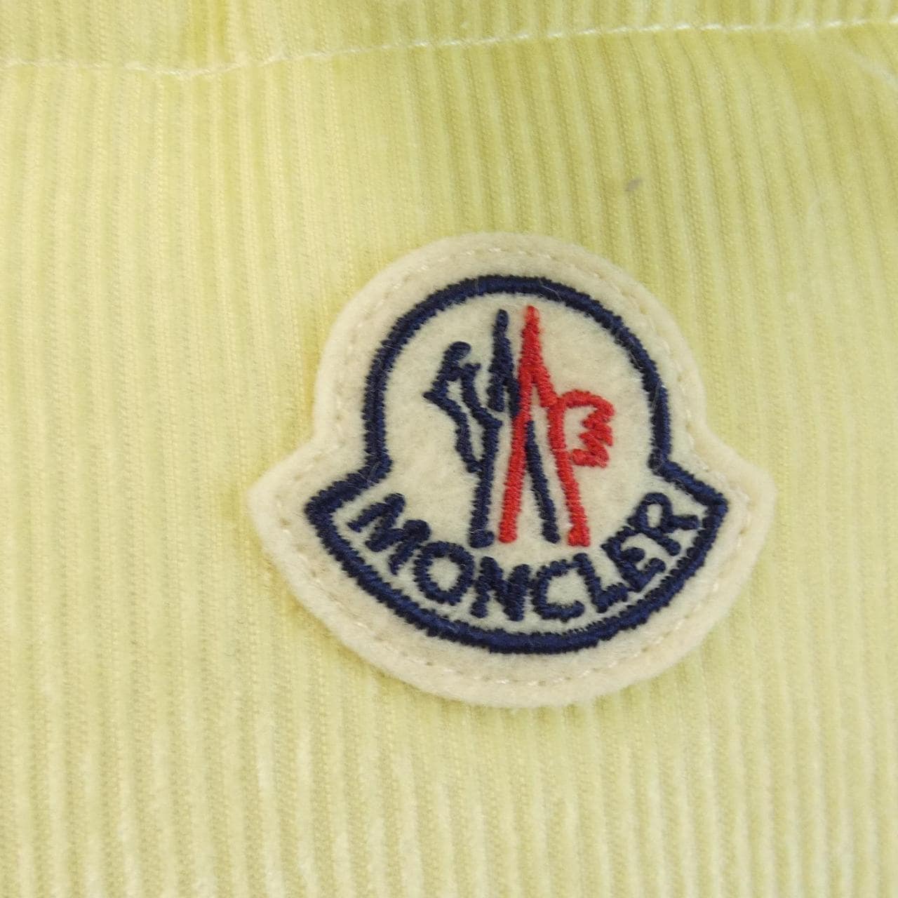 モンクレール MONCLER AGELAO ダウンベスト