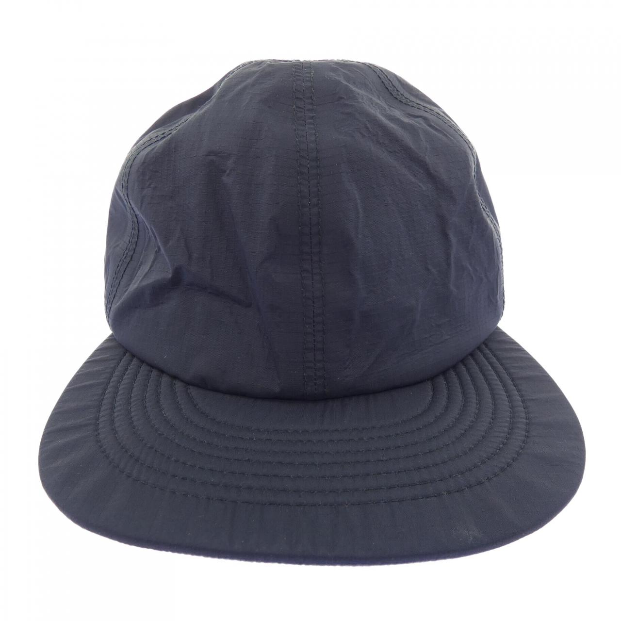 ザノースフェイス THE NORTH FACE NN01941R キャップ