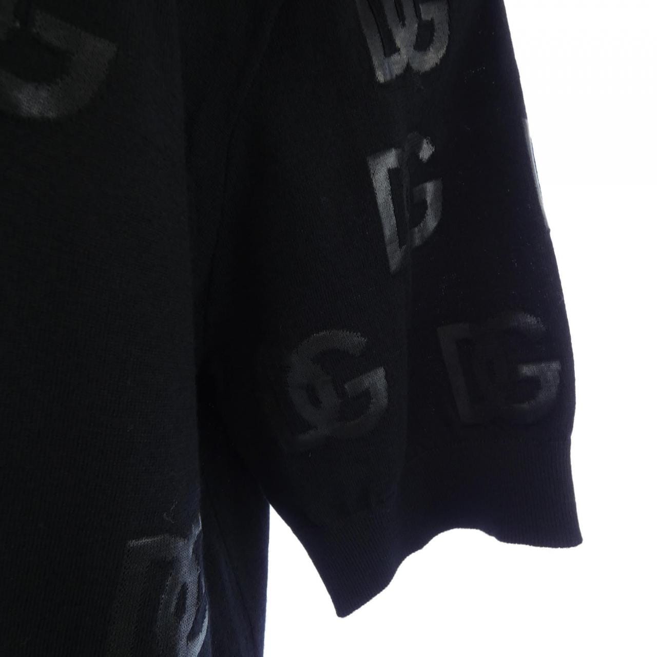 ドルチェアンドガッバーナ DOLCE&GABBANA GXI33T ポロシャツ