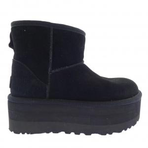 アグ UGG ブーツ