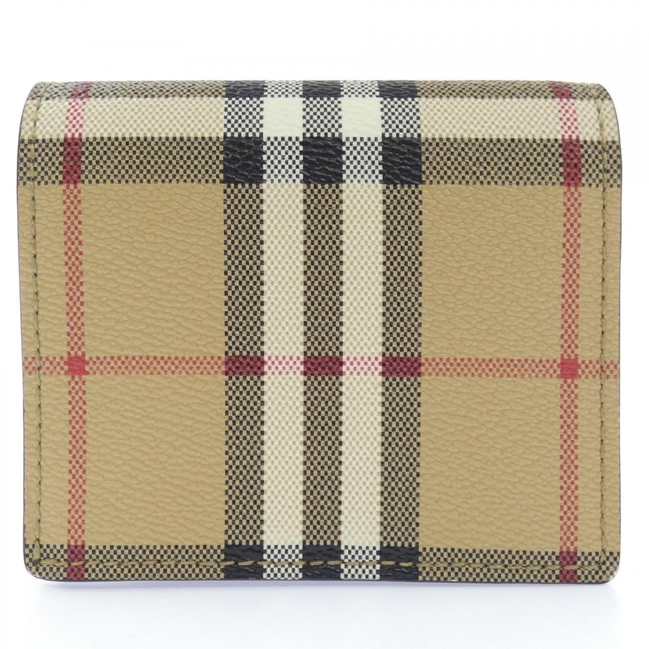 バーバリー BURBERRY 80704171 WALLET