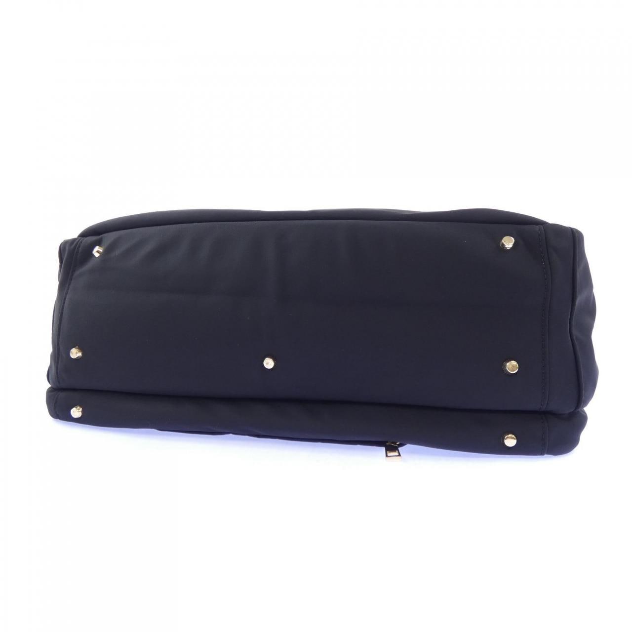 SELENTETHER BAG