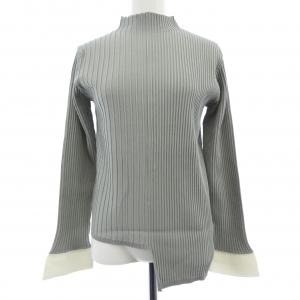 アドーア ADORE 531-1170015 ニット
