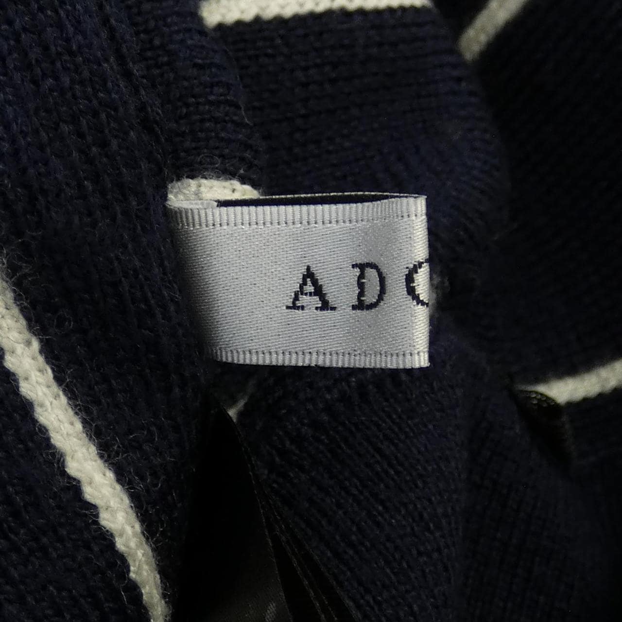 ADORE Knit