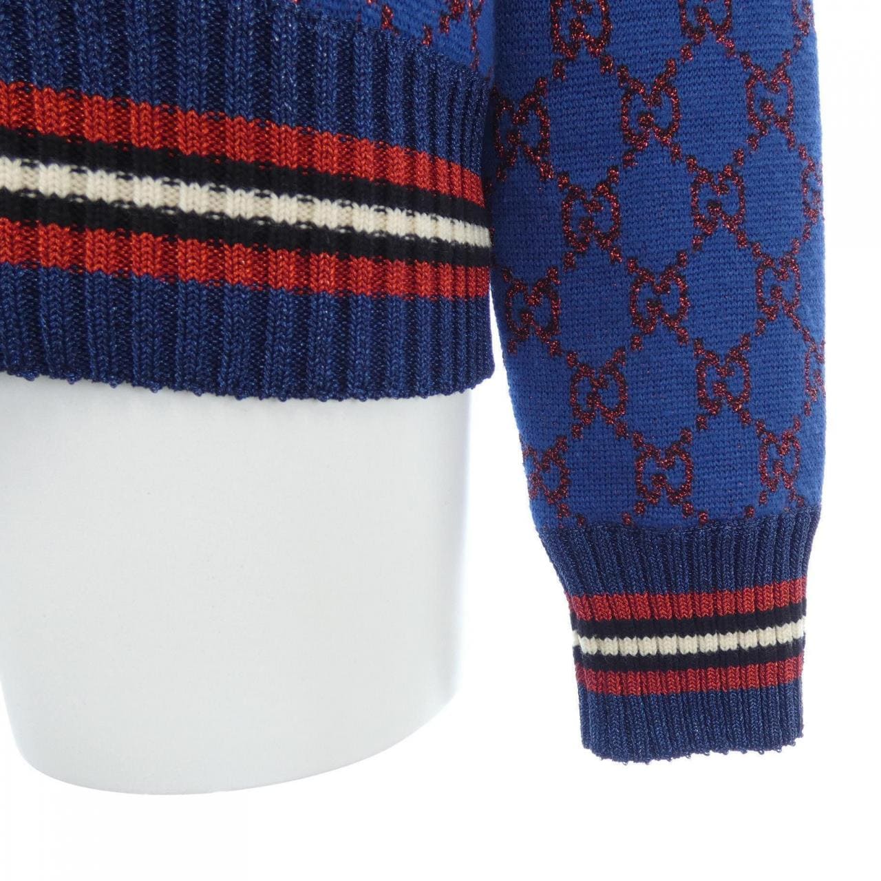 Gucci GUCCI Cardigan