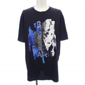 Berluti T-shirt