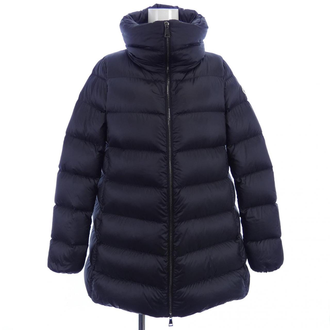 モンクレール MONCLER ダウンジャケット