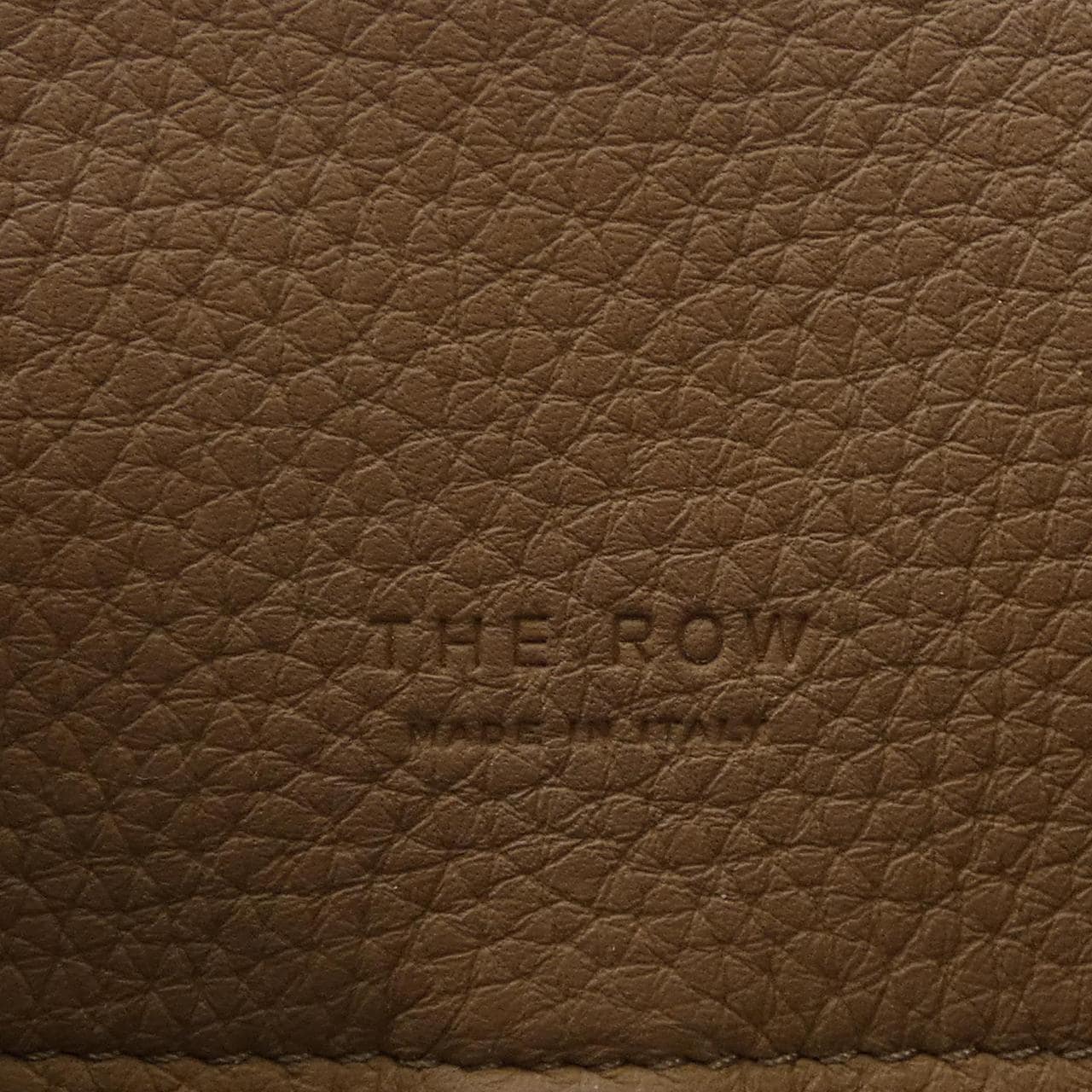 扎洛THE ROW BAG