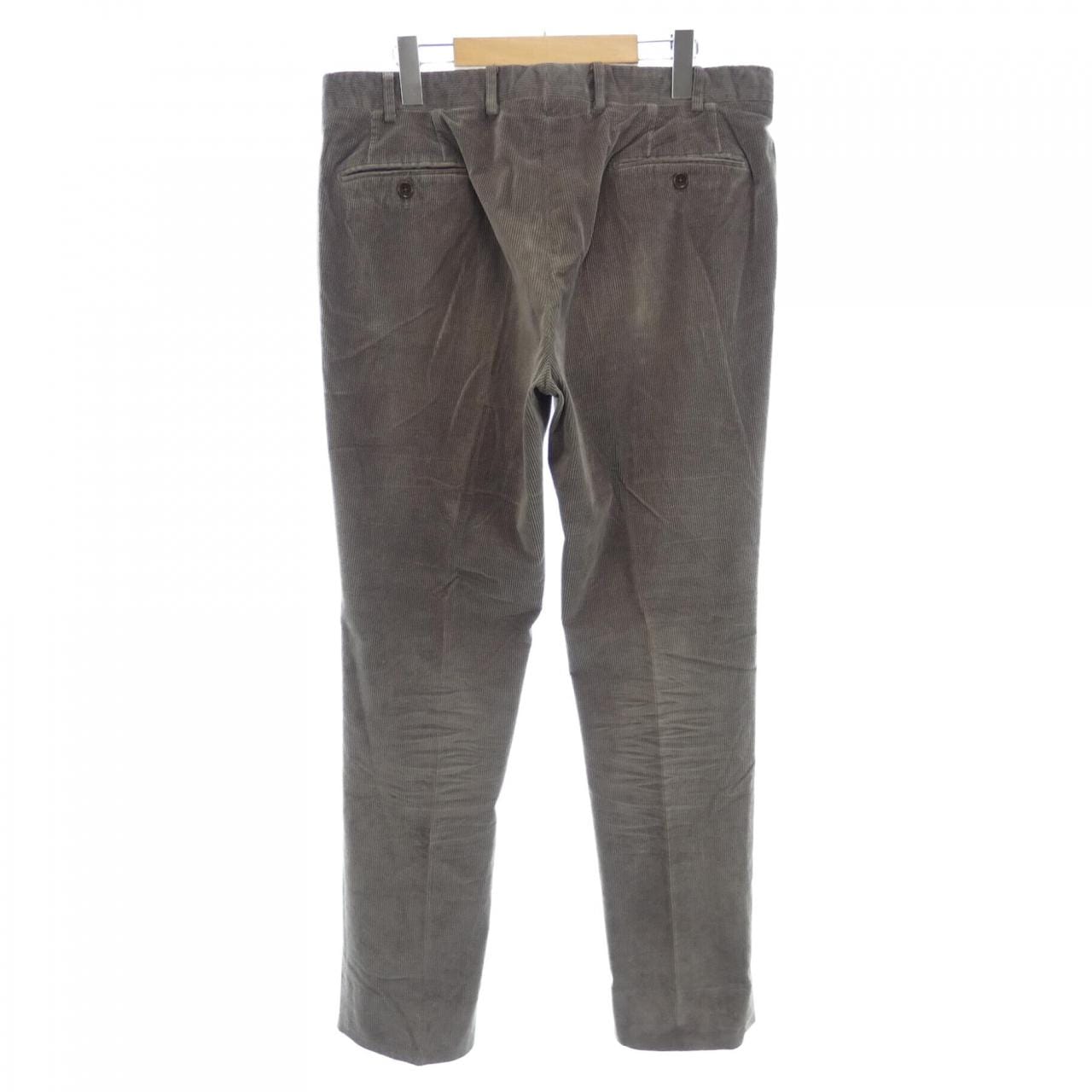 アルマーニコレツィオーニ ARMANI collezioni パンツ