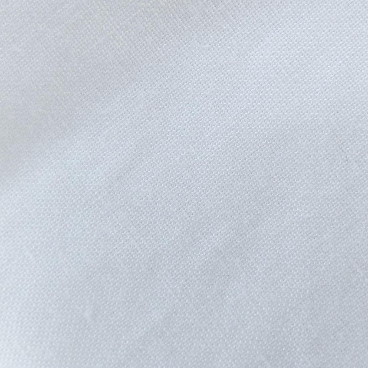 ユナイテッドアローズ UNITED ARROWS トップス