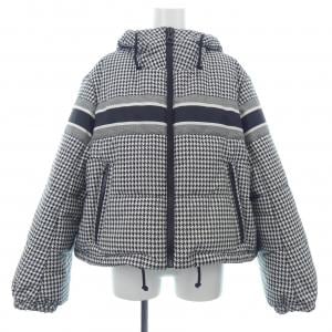 クリスチャンディオール CHRISTIAN DIOR ジャケット