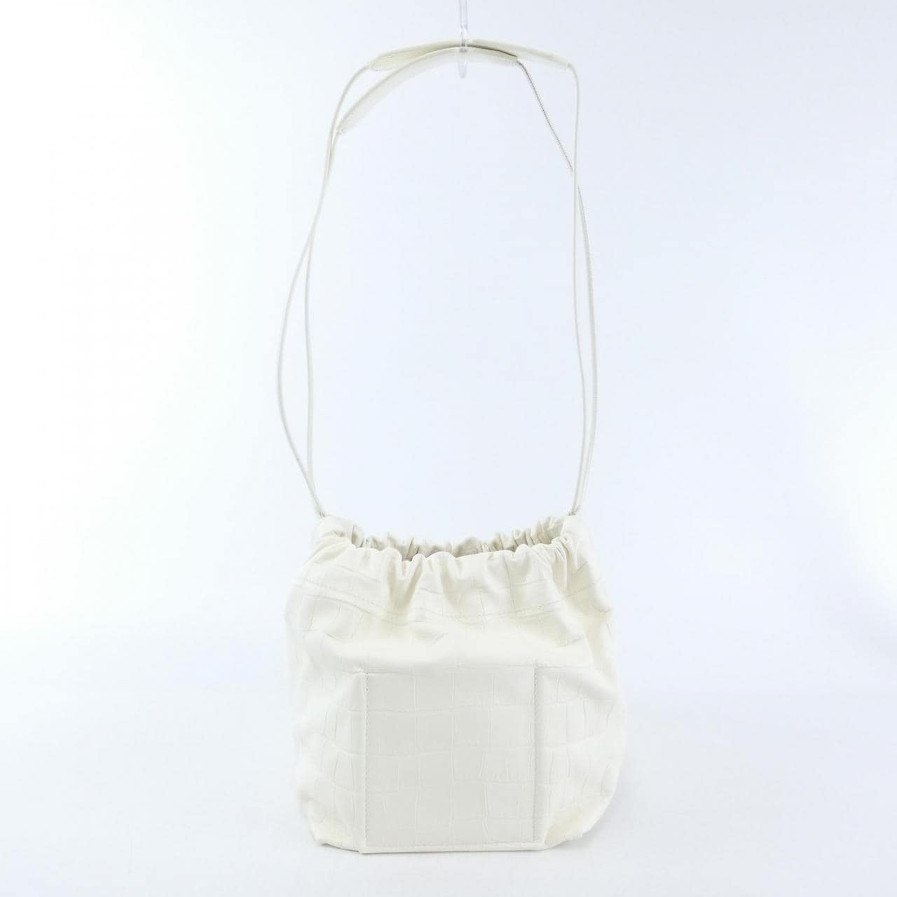 ジルサンダー JIL SANDER BAG