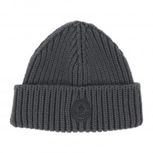 モンクレール MONCLER ニットキャップ