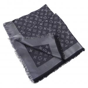ルイヴィトン LOUIS VUITTON ショール