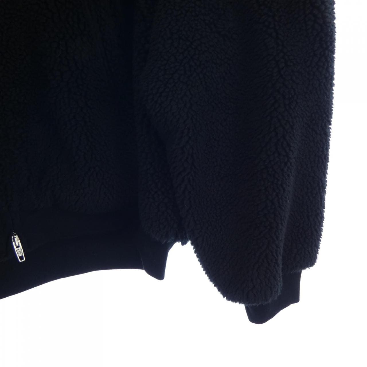 BALENCIAGA巴伦西亚加·布劳森