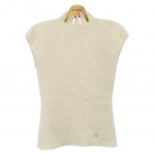 ロエベ LOEWE トップス