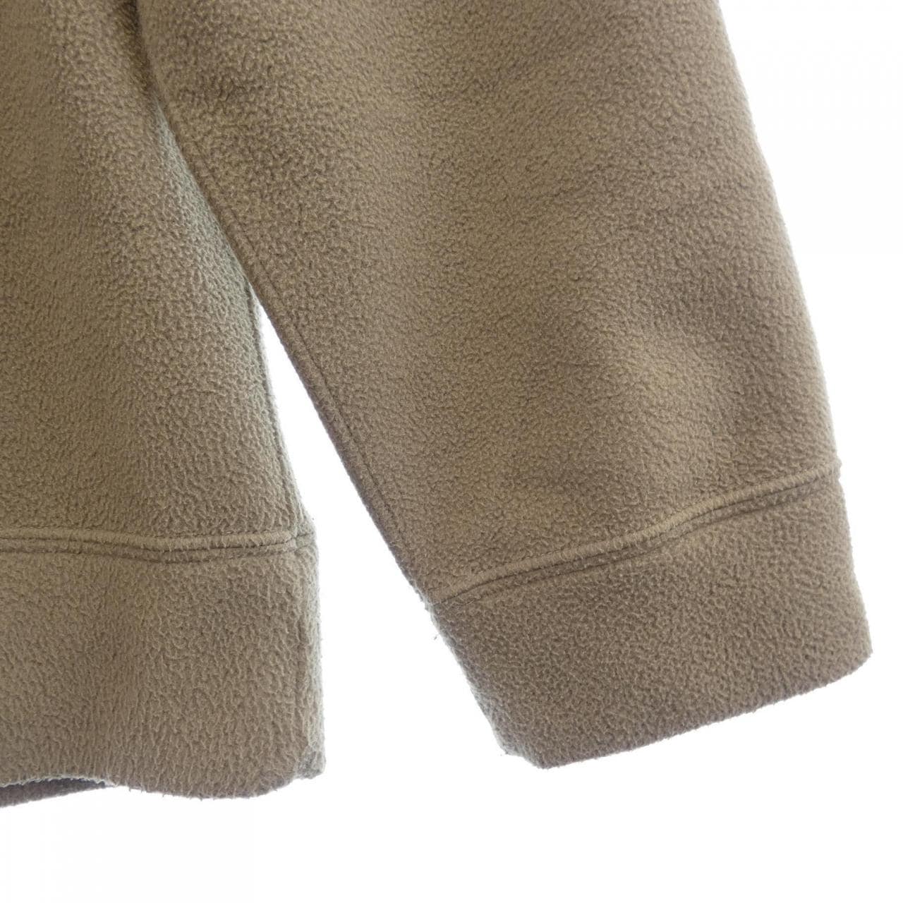 THE NORTH FACE NL72231上衣