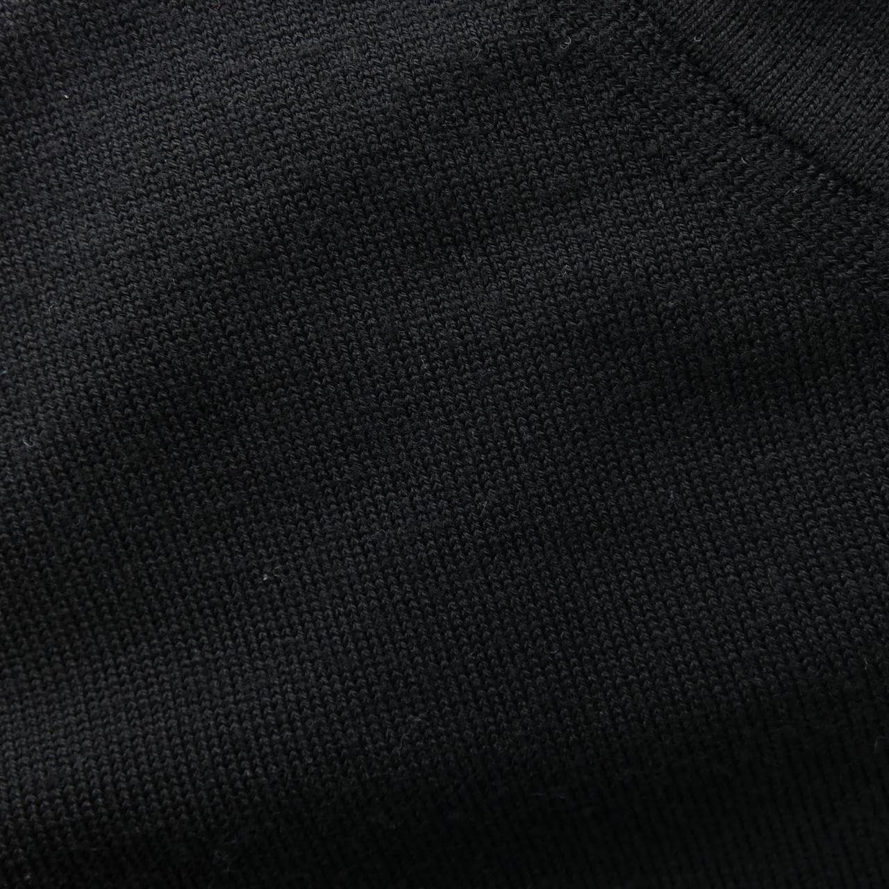 エルメス HERMES ニット