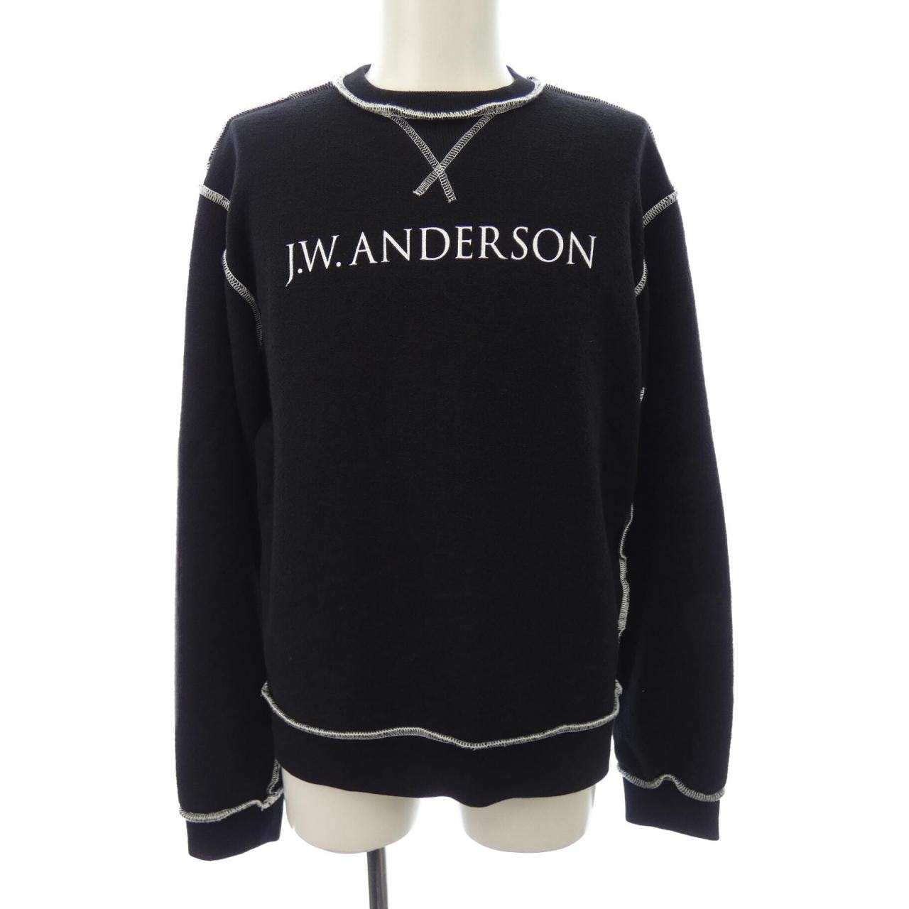 ジェイダブルアンダーソン J.W.ANDERSON トップス