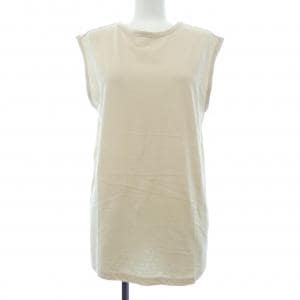 ウィムガゼット WHIM GAZETTE タンクトップ