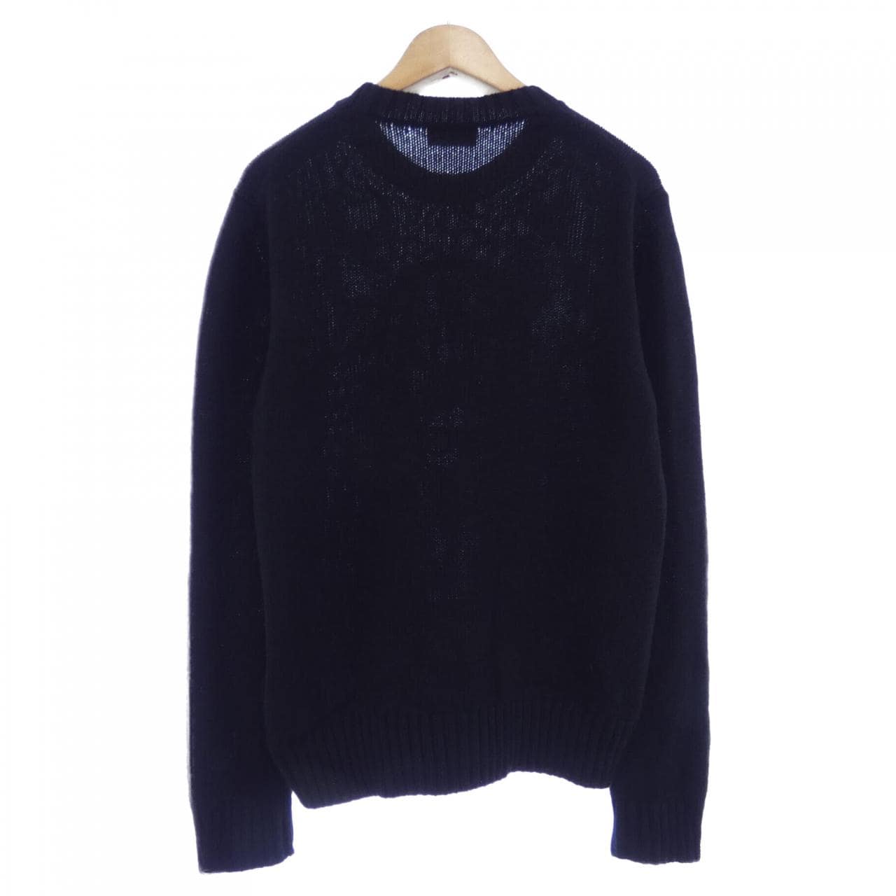 モンクレール MONCLER ニット