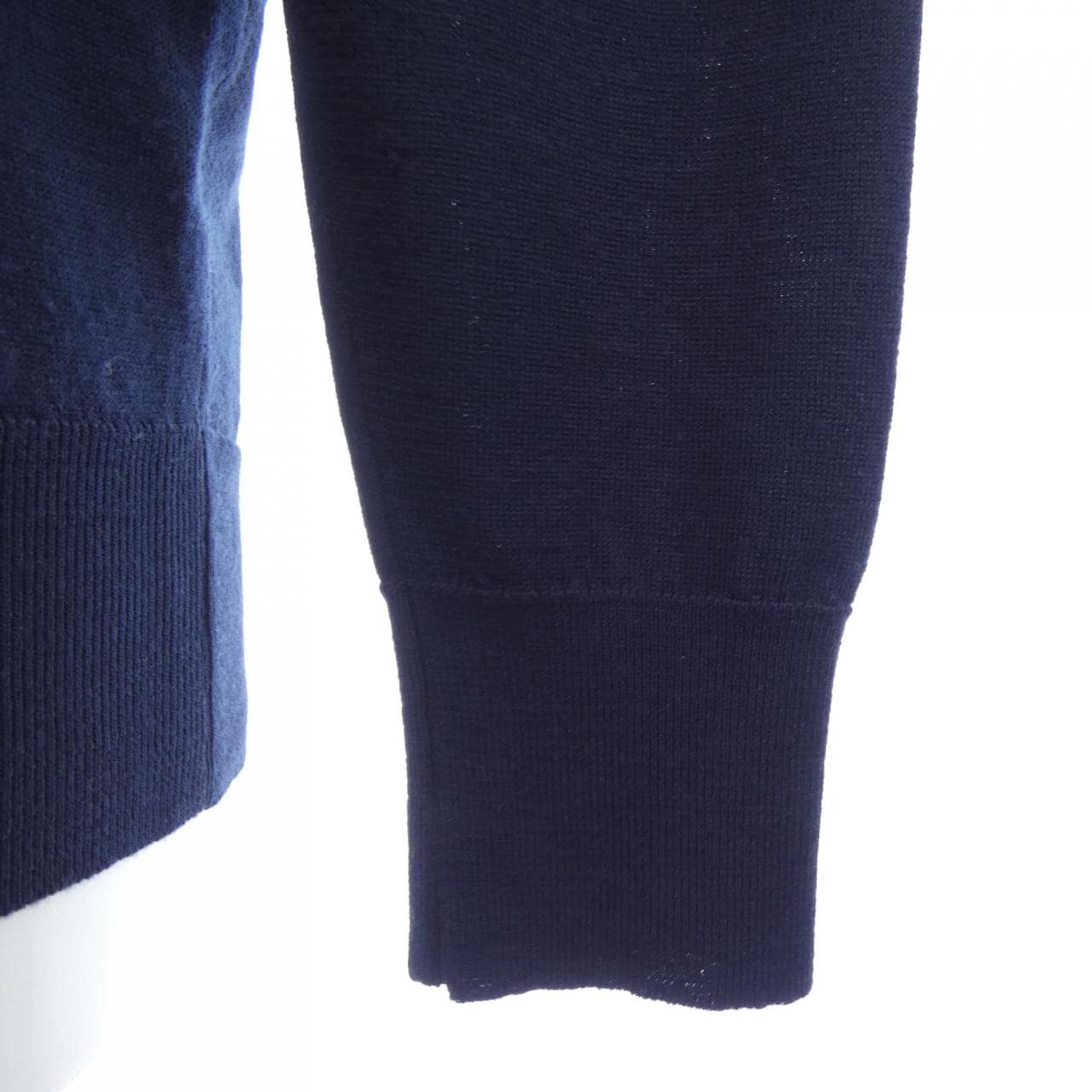 ジョンスメドレー JOHN SMEDLEY カーディガン