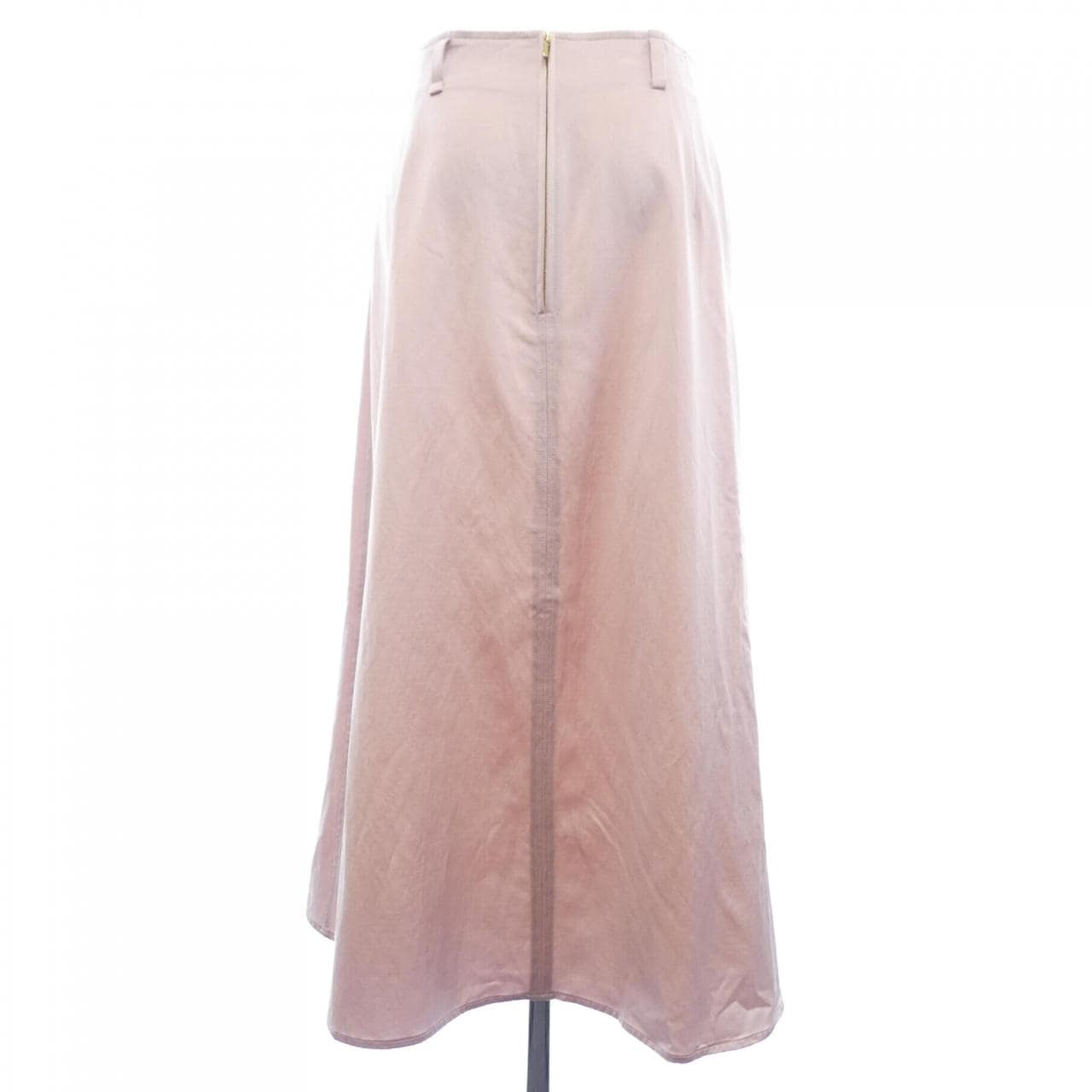 ブラミンク BLAMINK 7924-230-0151 スカート