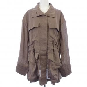 カオス chaos CH207012ER ブルゾン